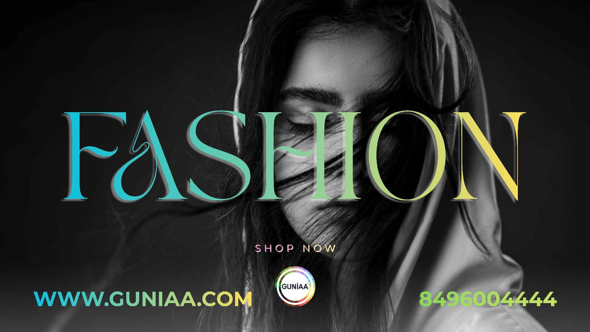fashion-banner
