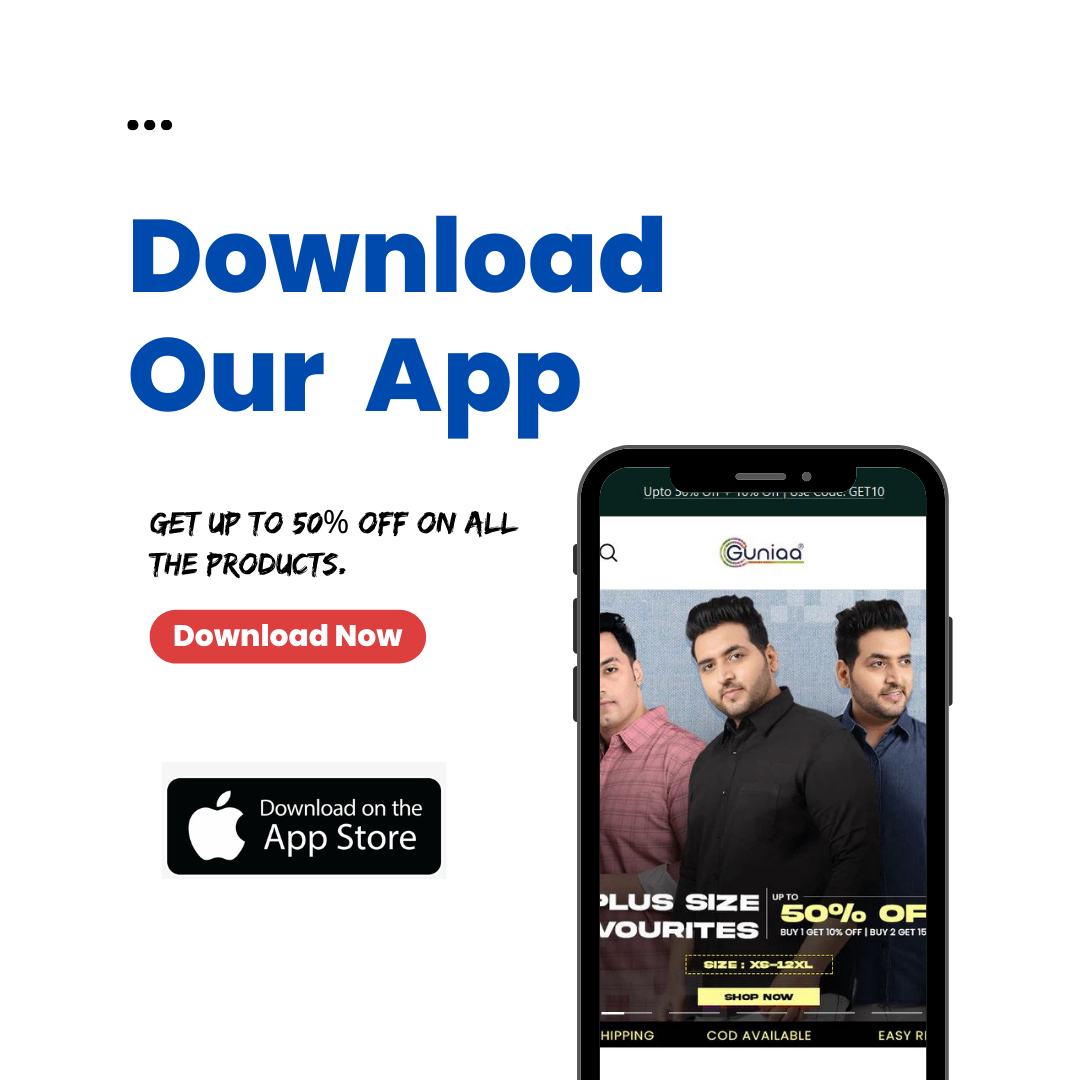 Download_Our_Korean_Food_Apps - Guniaa Fashions